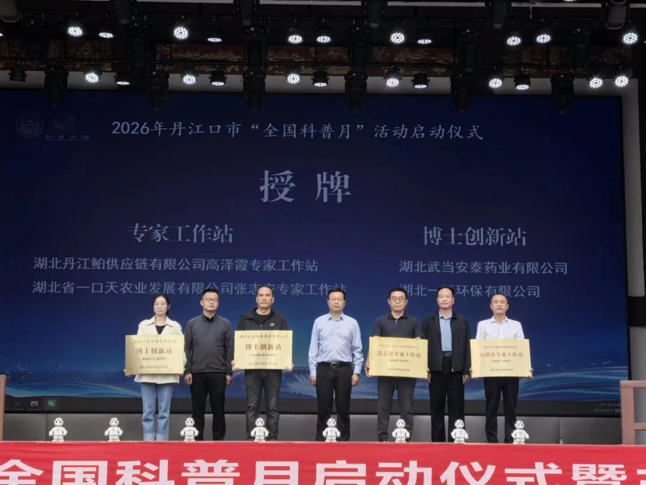 1789374660453049408.png 图片7.png