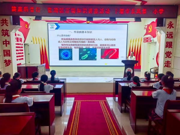 图片10.png
