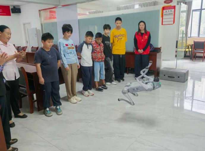 1789376971366062136.jpg 截图_选择区域_20260914170735.jpg