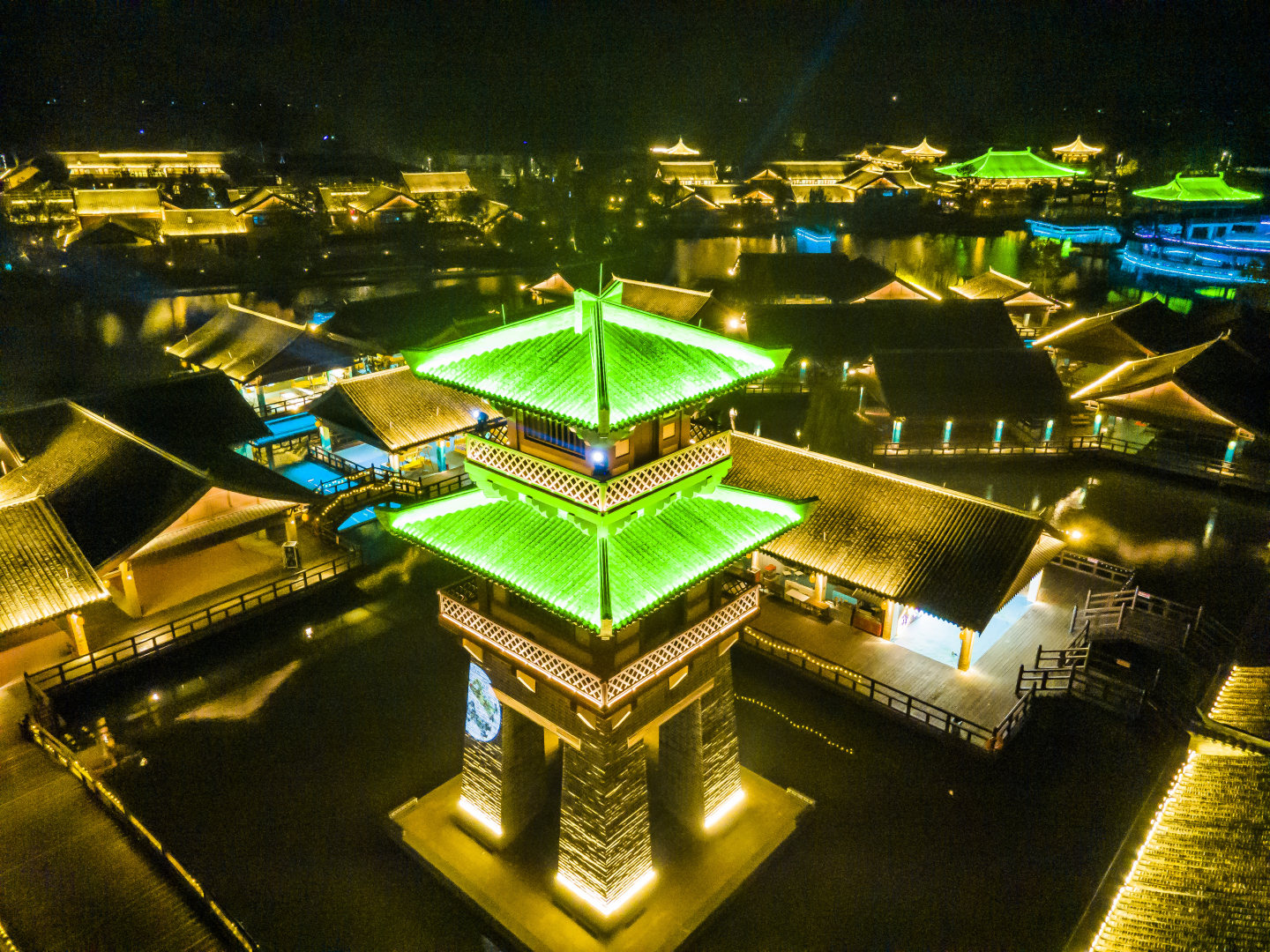 1789440394325081460.jpg DJI_0791-opq4177538606.jpg