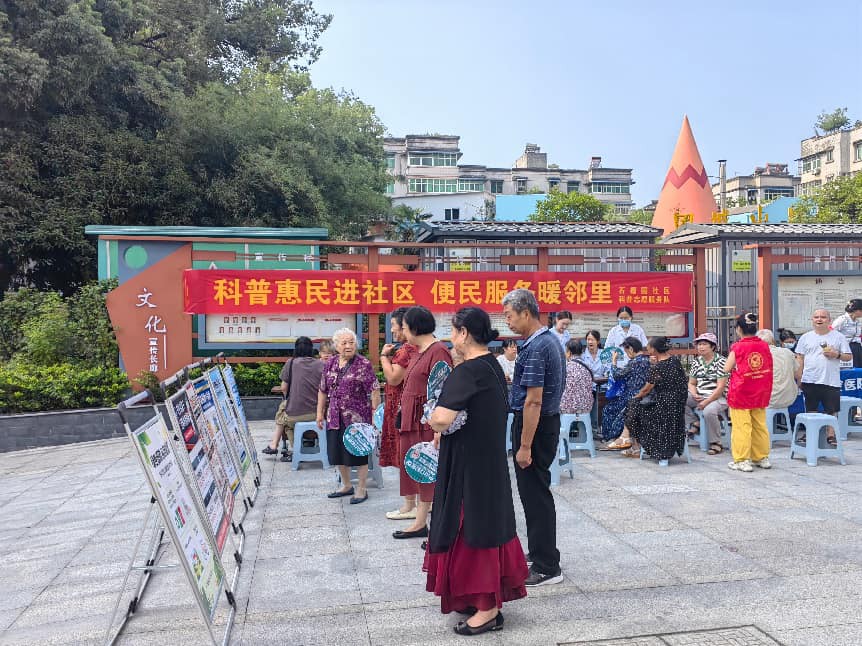 图片2_副本.jpg
