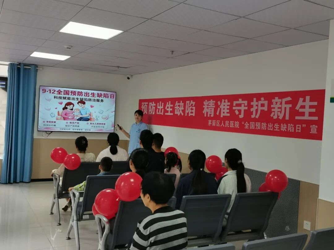 图片13.png