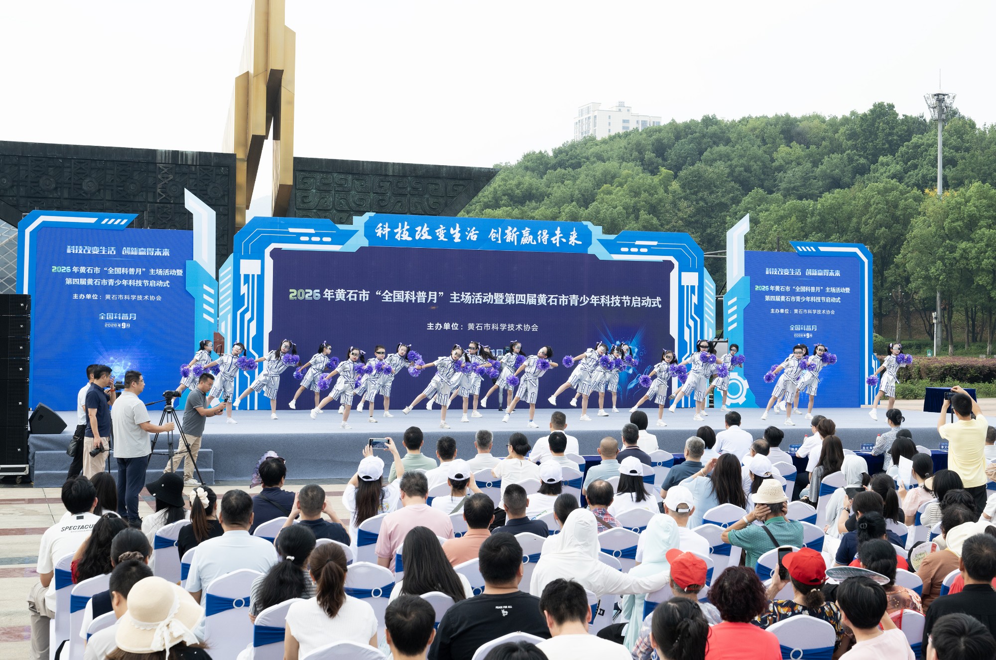 1789520036604054864.jpg 图片3_副本.jpg
