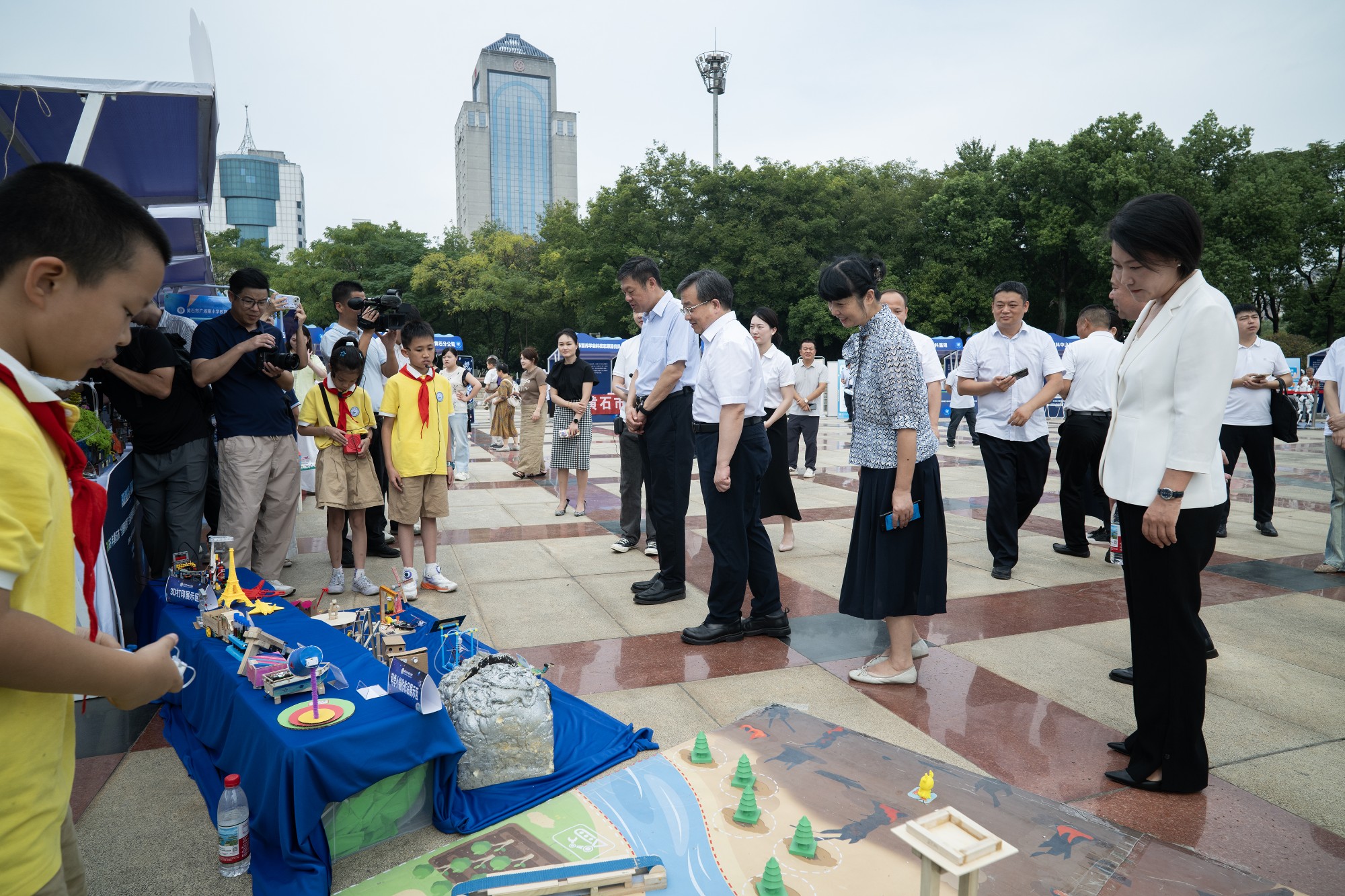 1789520047744011394.jpg 图片4_副本.jpg