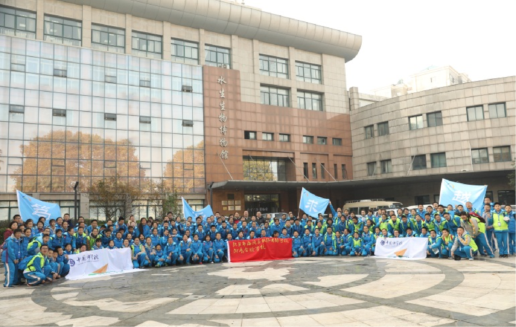 图片20.png