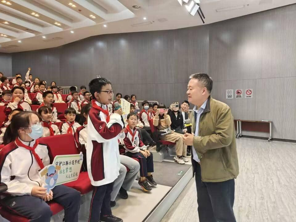 图片8.png