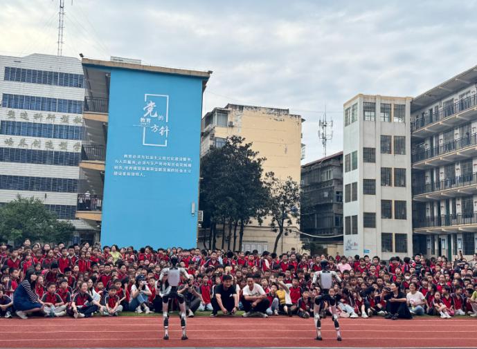 截图_选择区域_20260916113614.jpg
