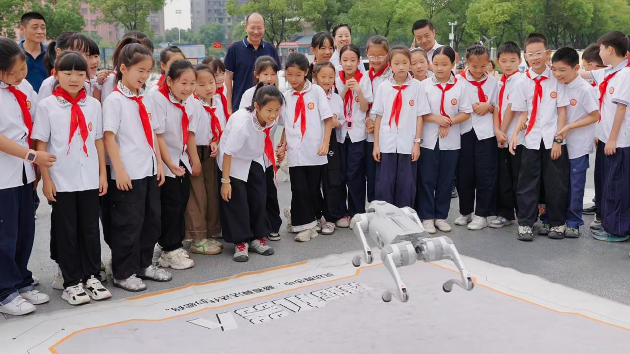 1789550735804059725.png 图片7.png