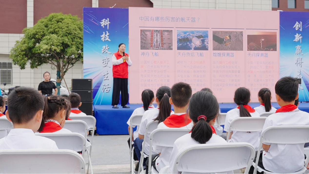 1789550743984072714.png 图片8.png