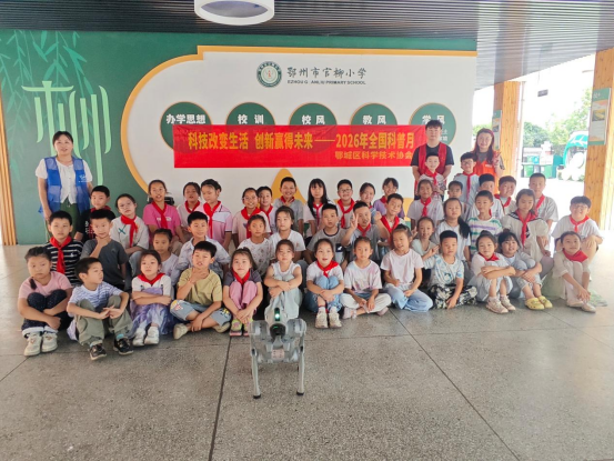 1789554217182086217.png 图片.png