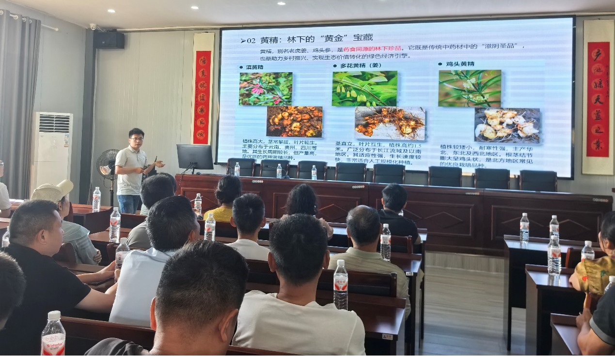 图片1_副本.jpg