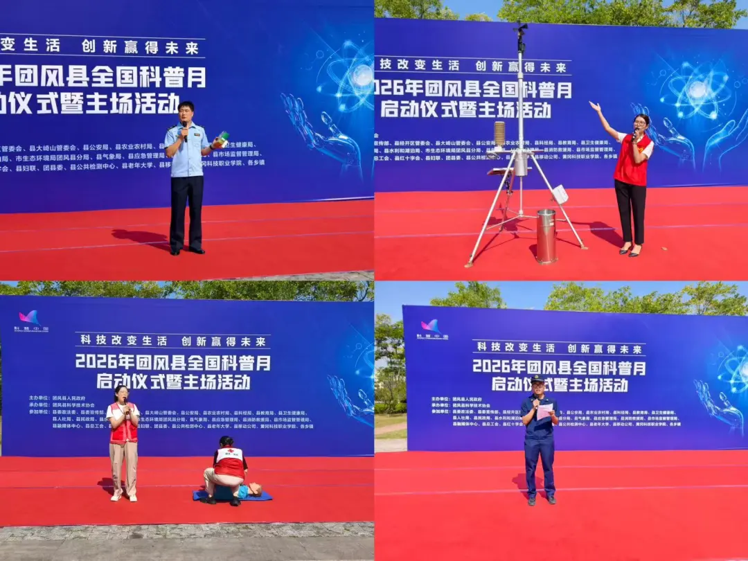 1789609118582080649.png 图片3.png