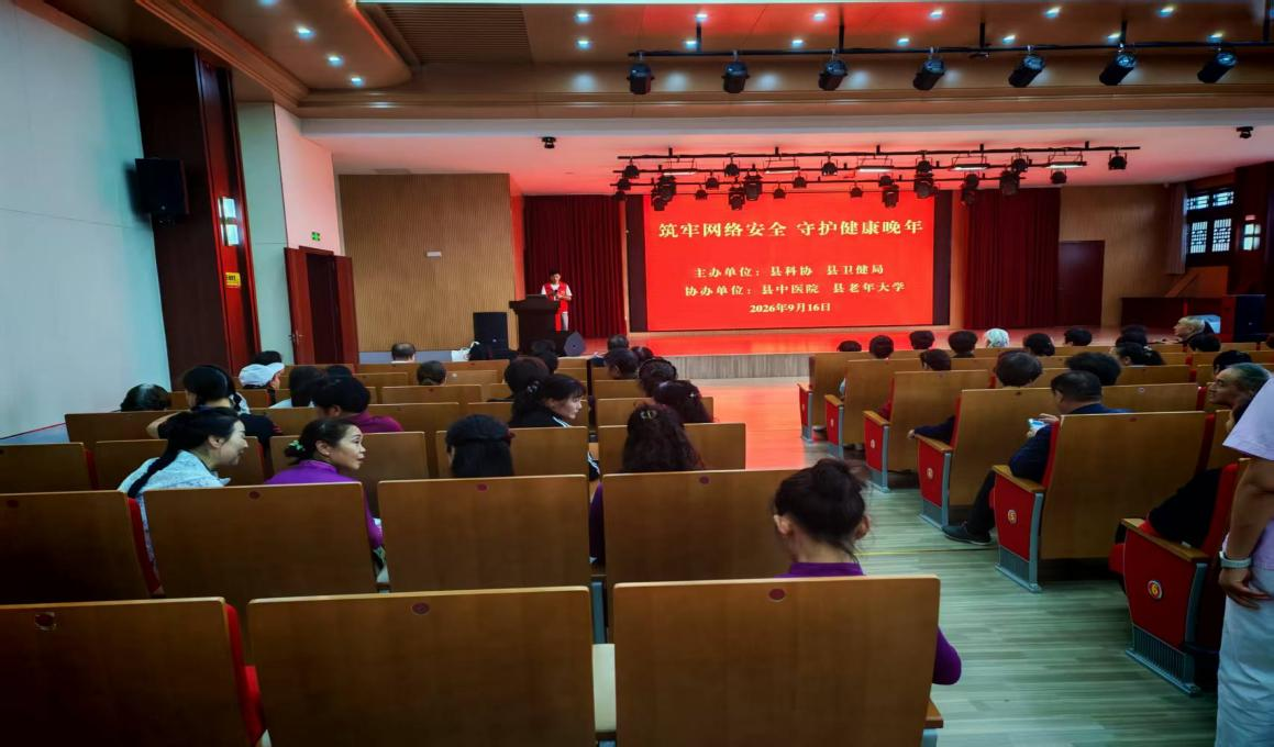 图片22.png