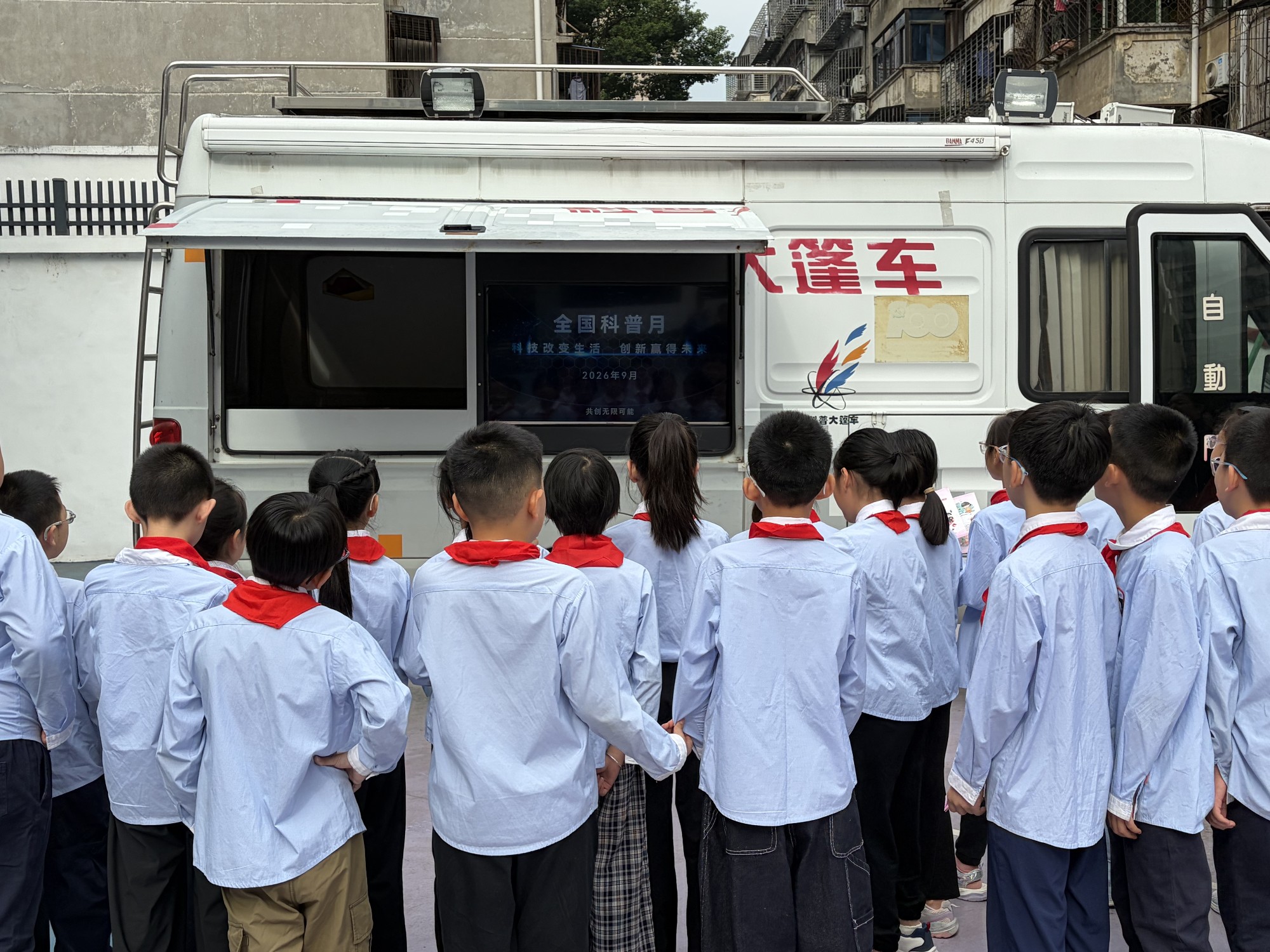 图片7_副本.jpg