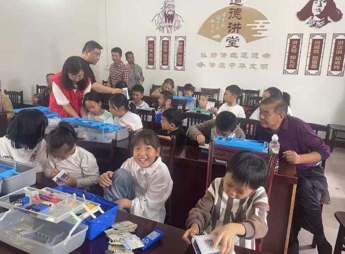 1789629484367074697.jpg 截图_选择区域_20260917151613.jpg