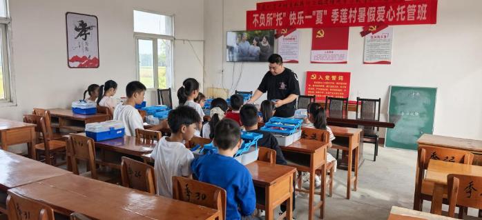 1789629493187060679.jpg 截图_选择区域_20260917151620.jpg