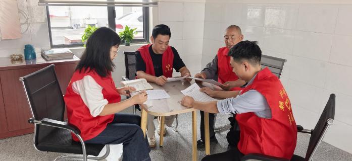 1789629508001033583.jpg 截图_选择区域_20260917151626.jpg