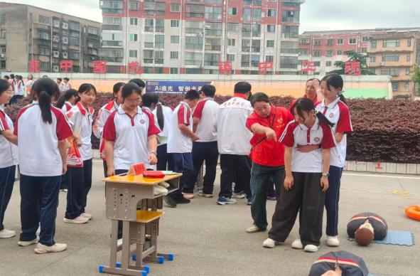 截图_选择区域_20260917151828.jpg