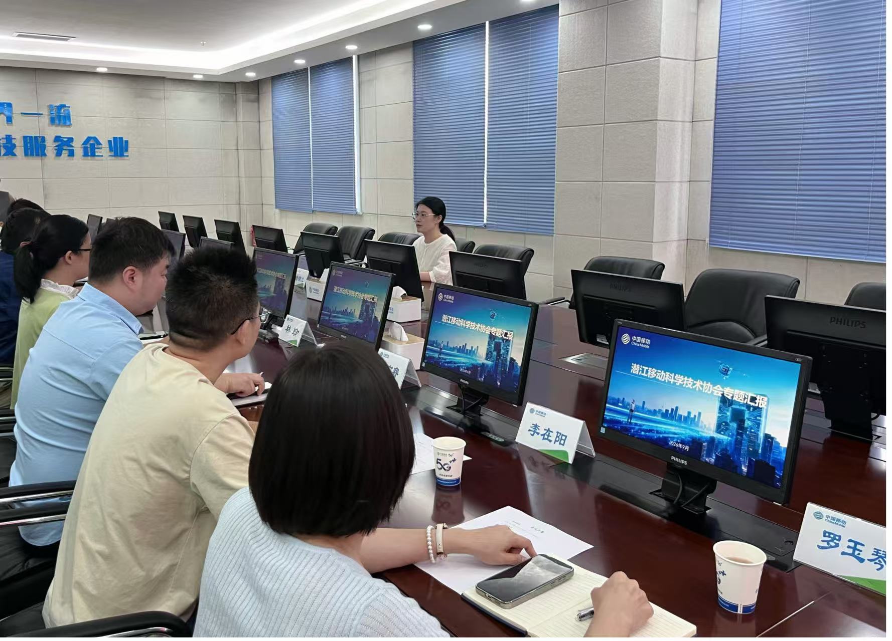 1789631712480033194.jpg 微信图片_20260917094805_517_30.jpg