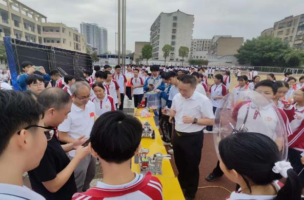 1789636275934013419.jpg 截图_选择区域_20260917170519.jpg