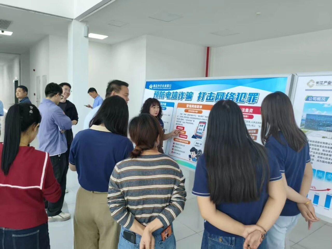 1789702174617006414.jpg 微信图片_2026-09-16_112336_028.jpg