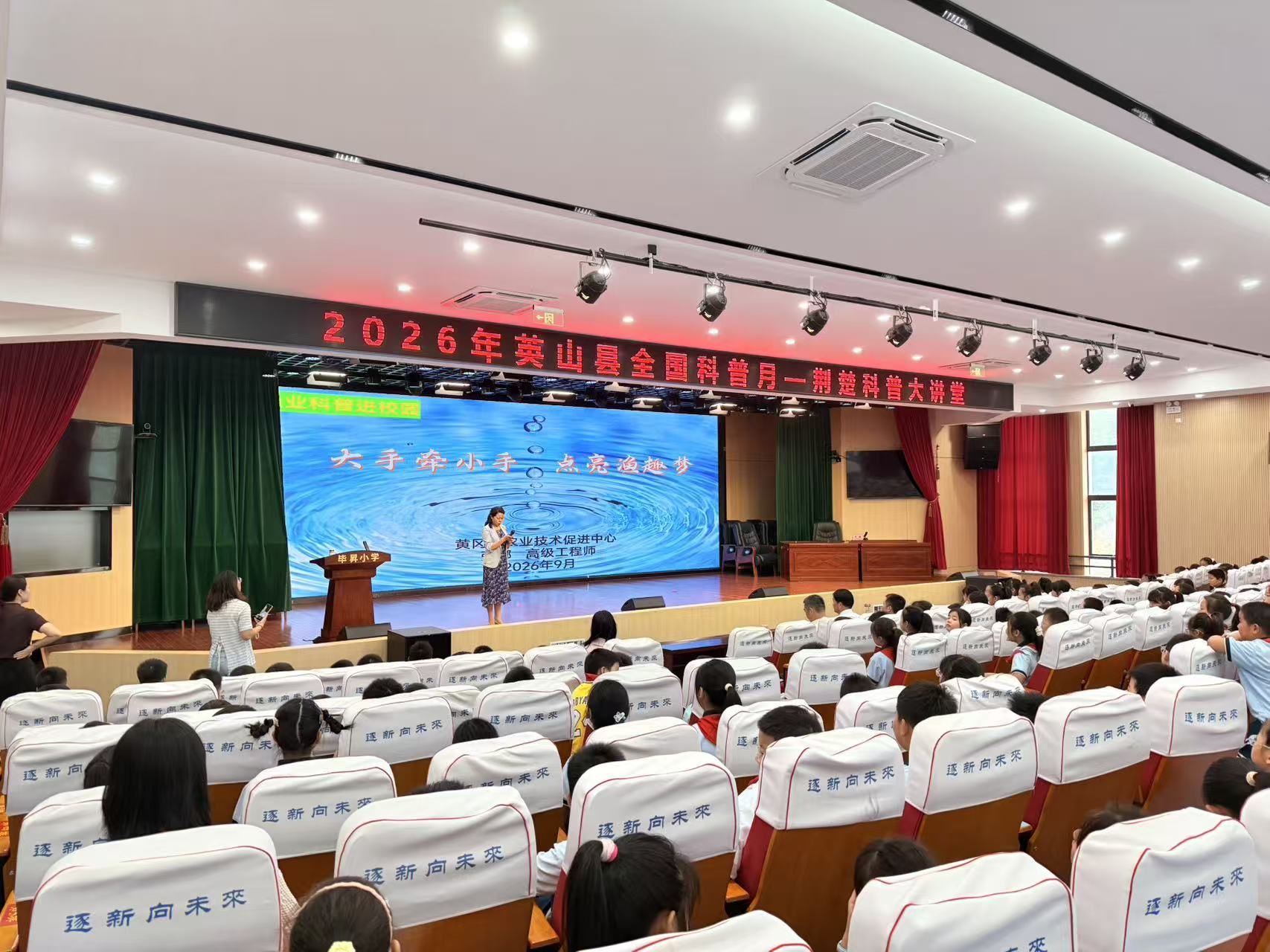 微信图片_20260918091117_561_15.jpg