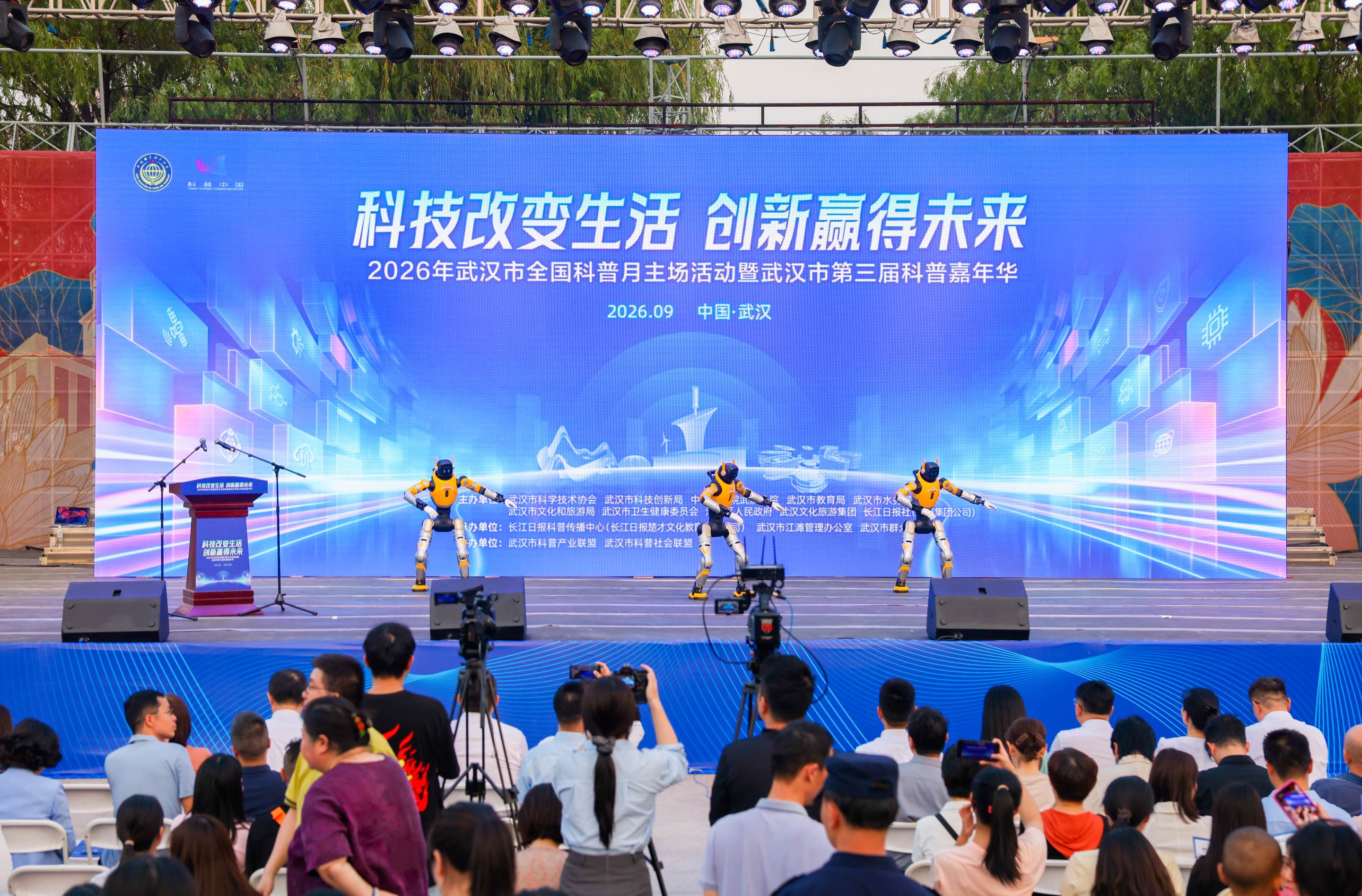 1789711862177003736.jpg 图片1.jpg