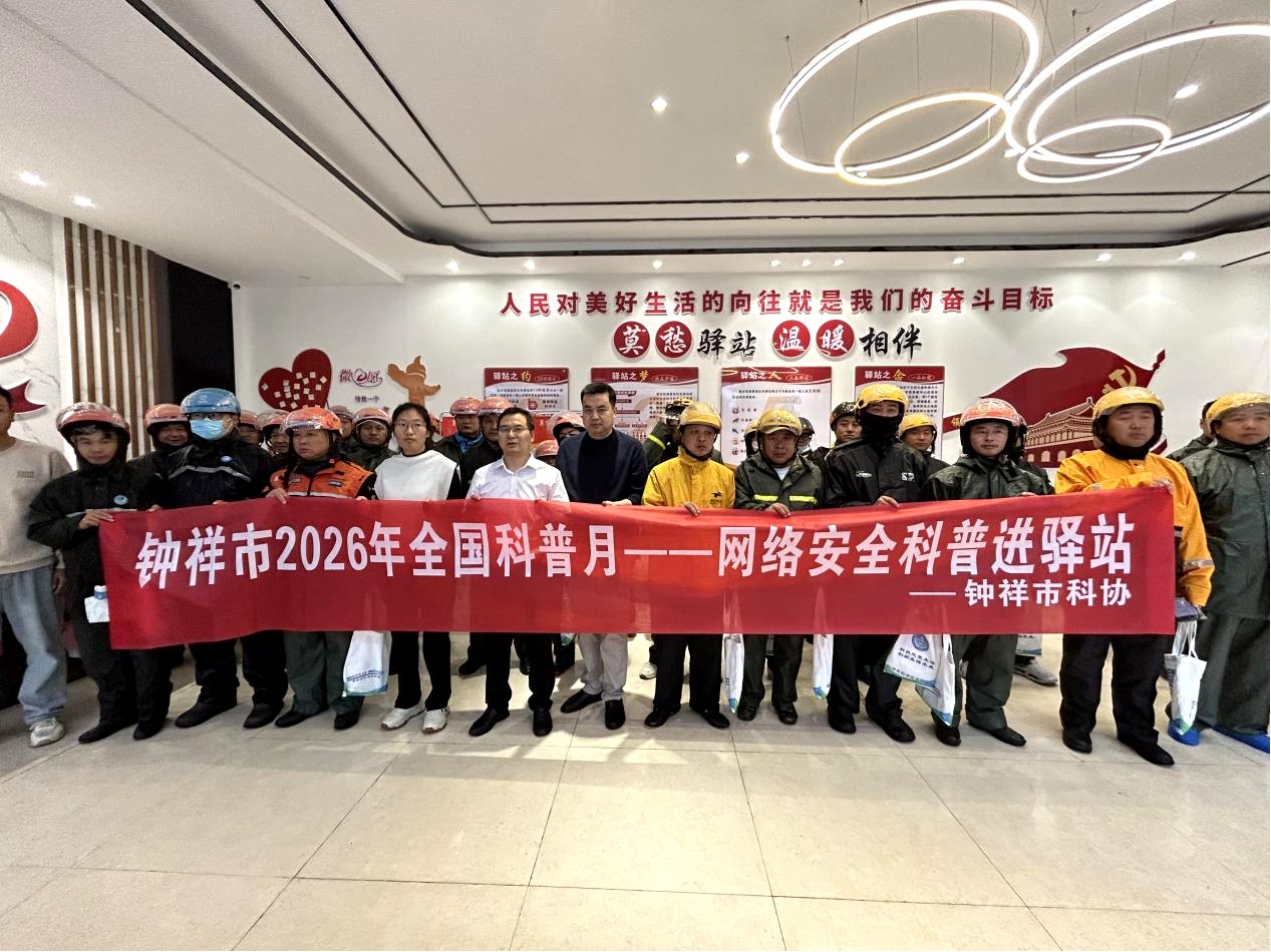 图片4_副本.jpg