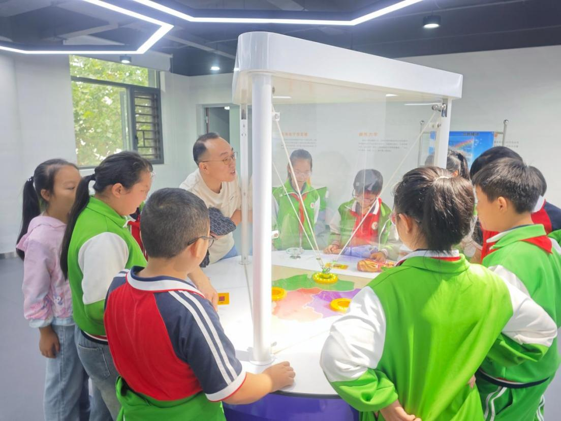 图片33.png