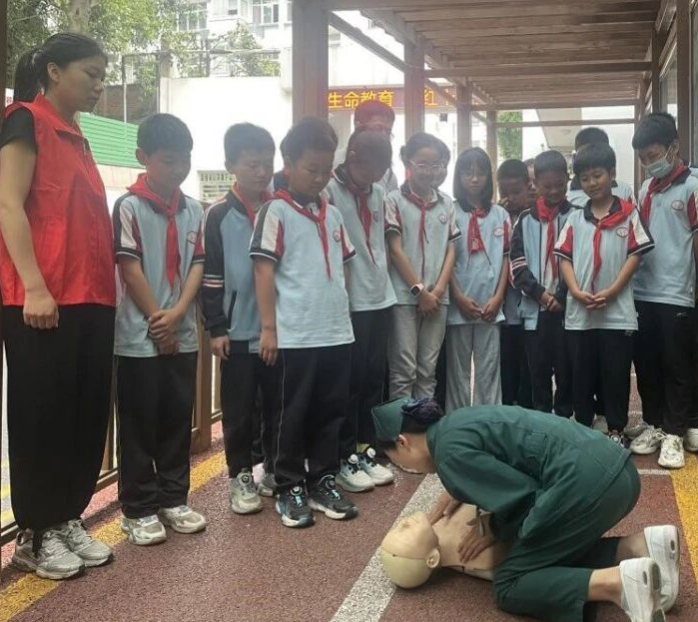 1789719449239043347.png 截图_选择区域_20260918161612.png
