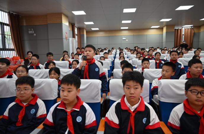 截图_选择区域_20260918164108.jpg