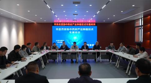 1789721125483030578.jpg 截图_选择区域_20260918164246.jpg