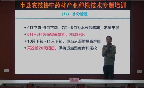 1789721134883048337.jpg 截图_选择区域_20260918164301.jpg