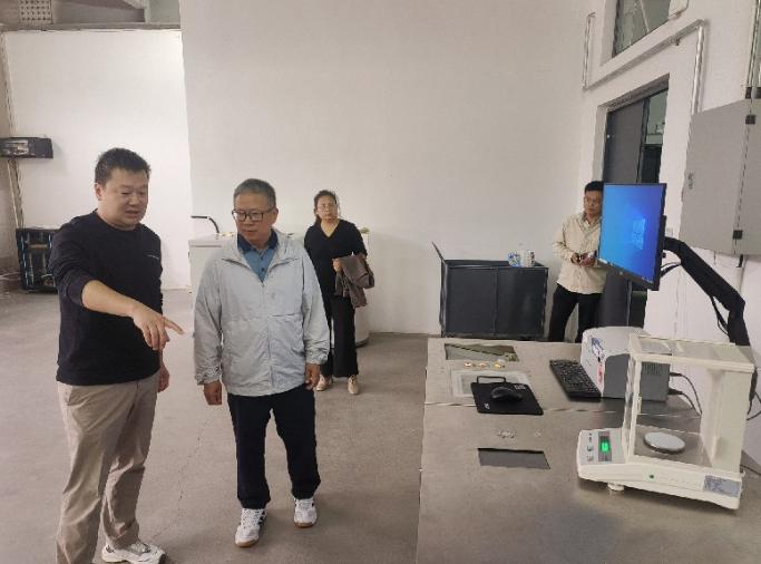 1789721350620038979.jpg 截图_选择区域_20260918164703.jpg