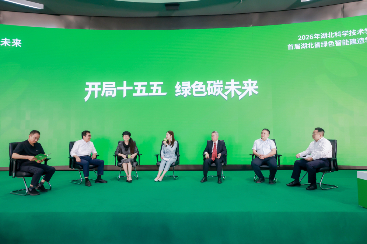 1789874044914094065.png 图片2.png