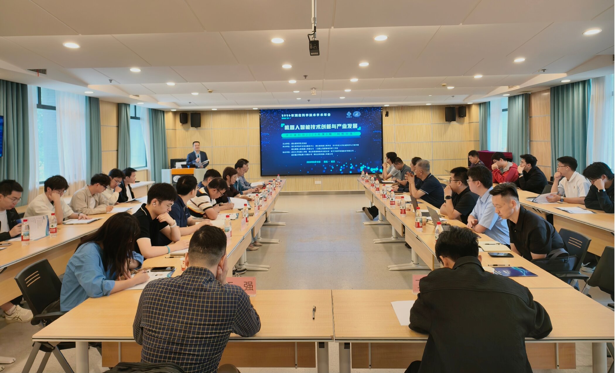 1789874597609040379.jpg 图片1.jpg