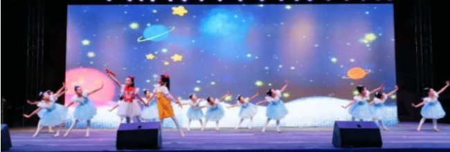 1789875498112025074.png image.png