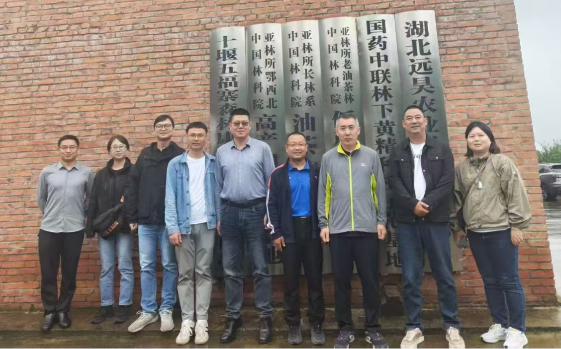 图片22.png