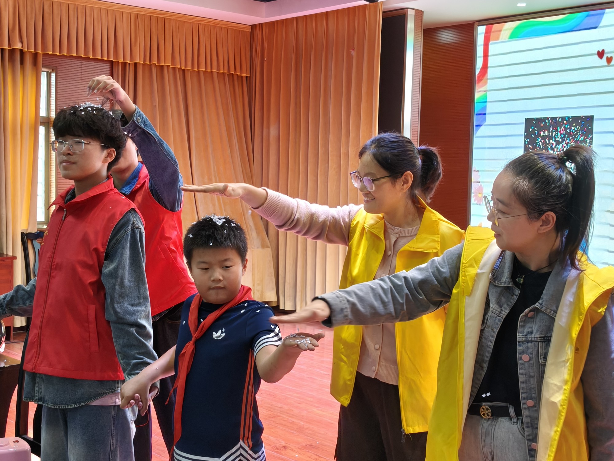 微信图片_20260920155323_592_737_副本.jpg