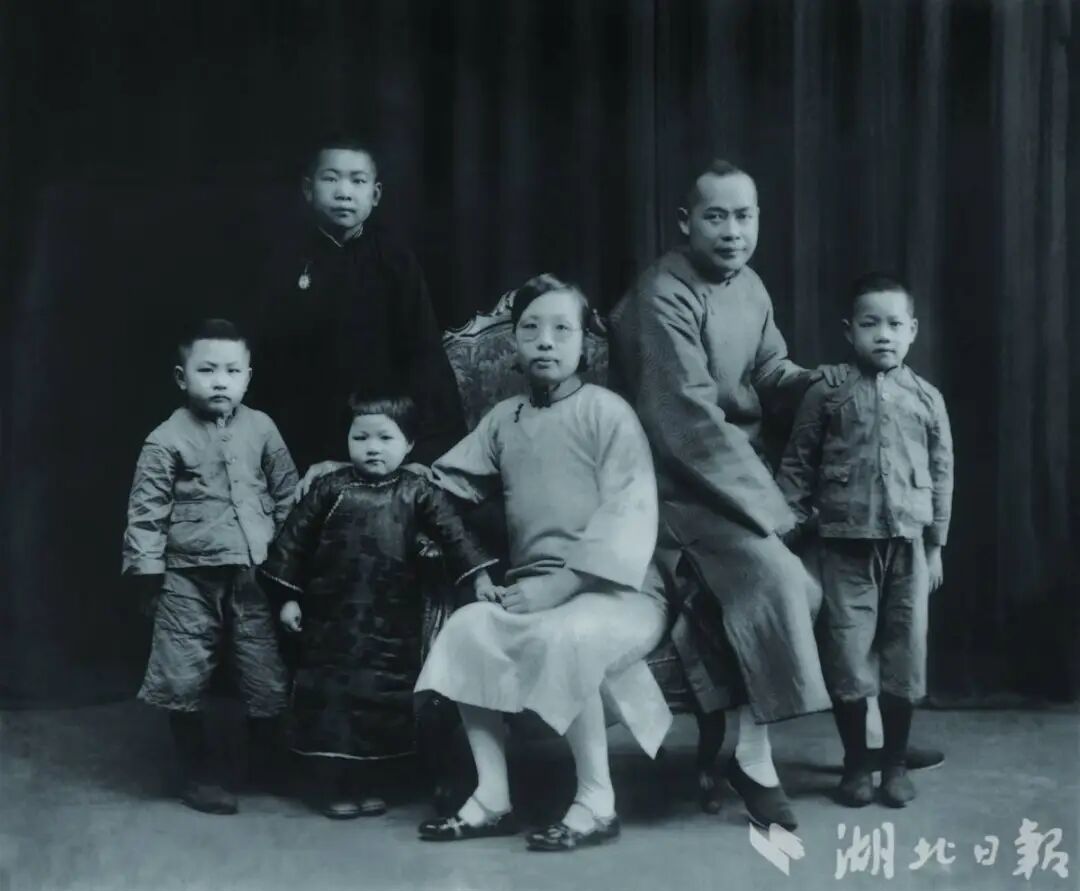 1789958939230079636.png 图片1.png