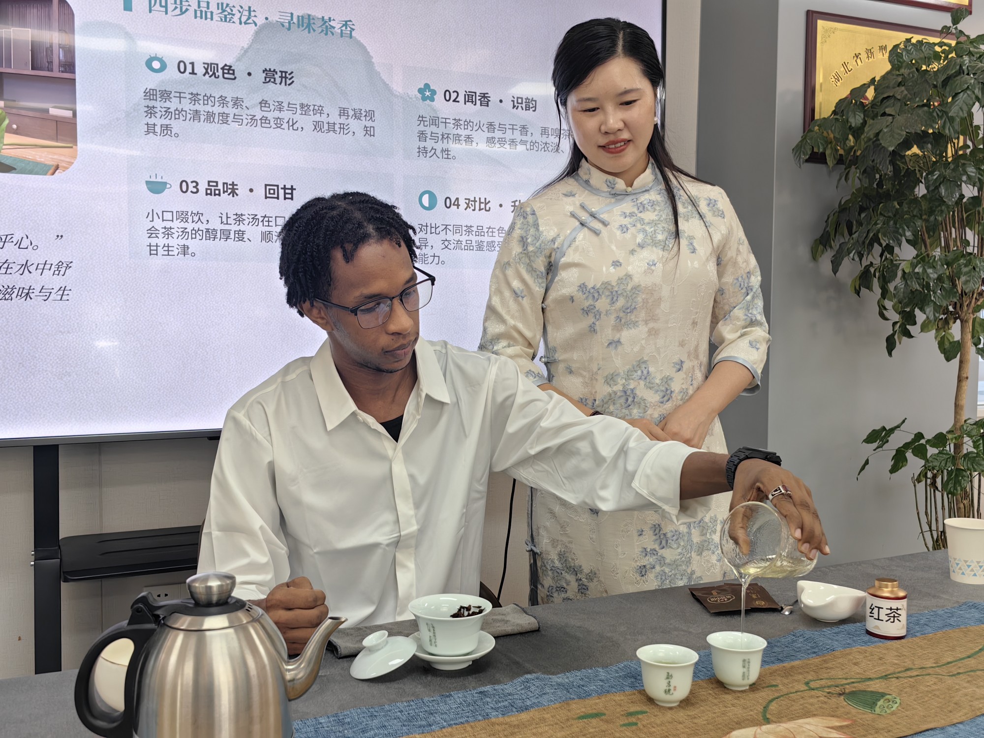1789974186889000571.jpg 图片2_副本.jpg