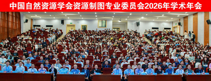 1789983389169049004.jpg 微信图片_20260921145934_155_173.jpg
