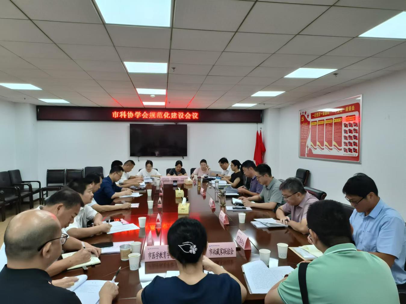 图片1_副本.jpg