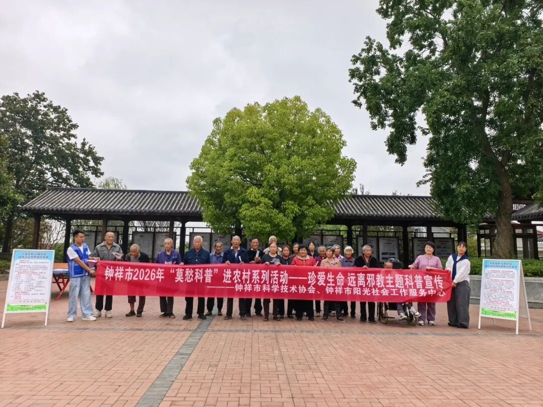 图片8_副本.jpg