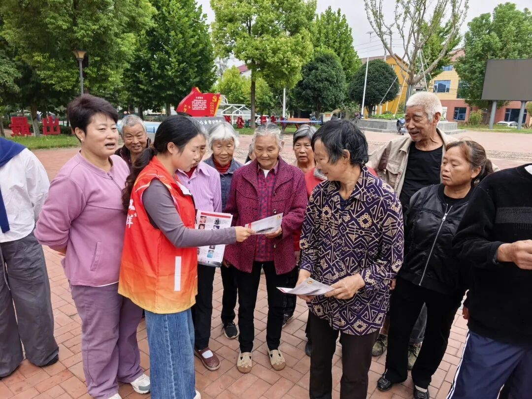 图片9_副本.jpg