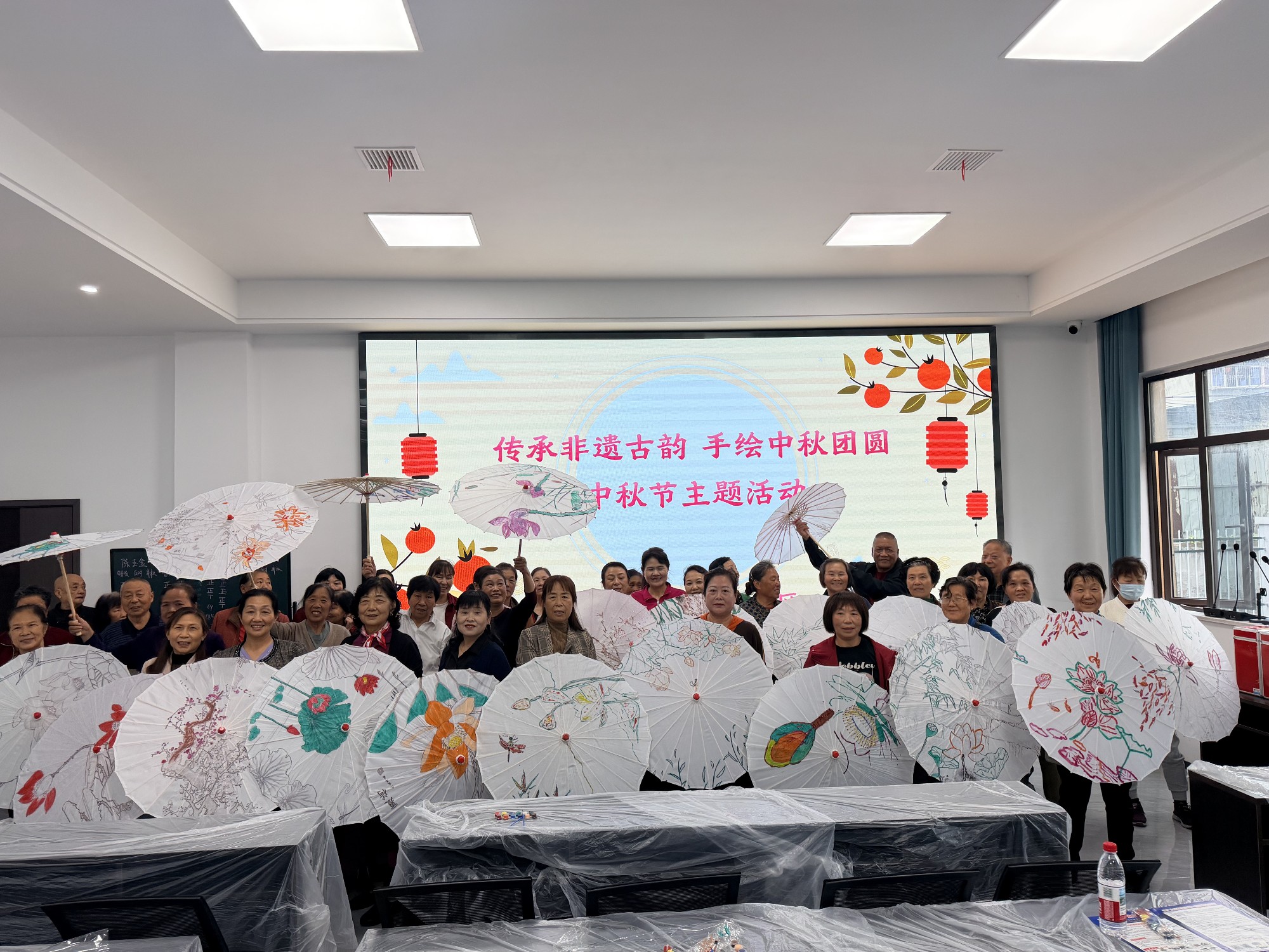 cfbe0b9f163abd674e5726cd02b91c30_副本.jpg