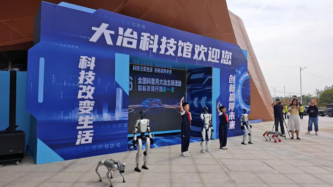 1790063242992051704.jpg 图片3_副本.jpg