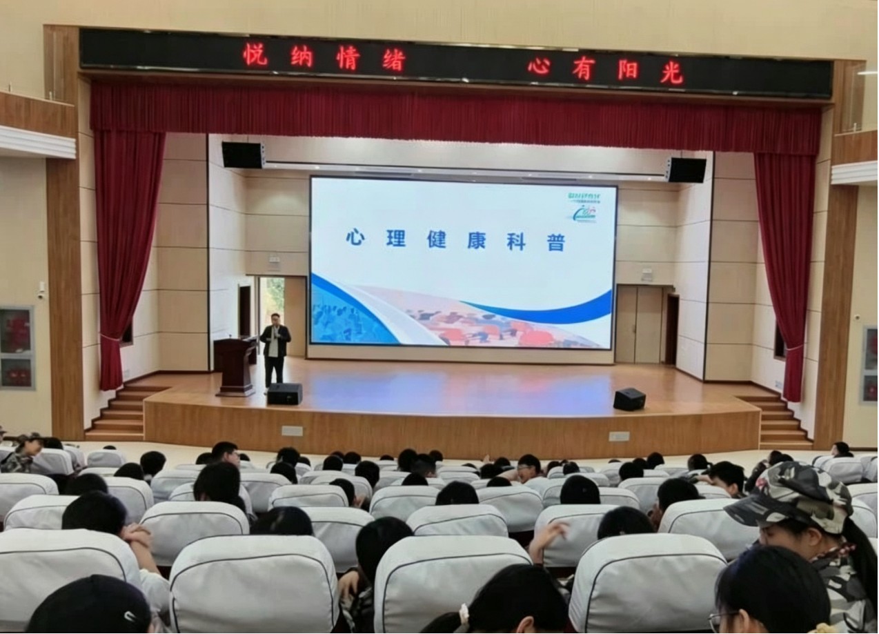 图片12_副本.jpg