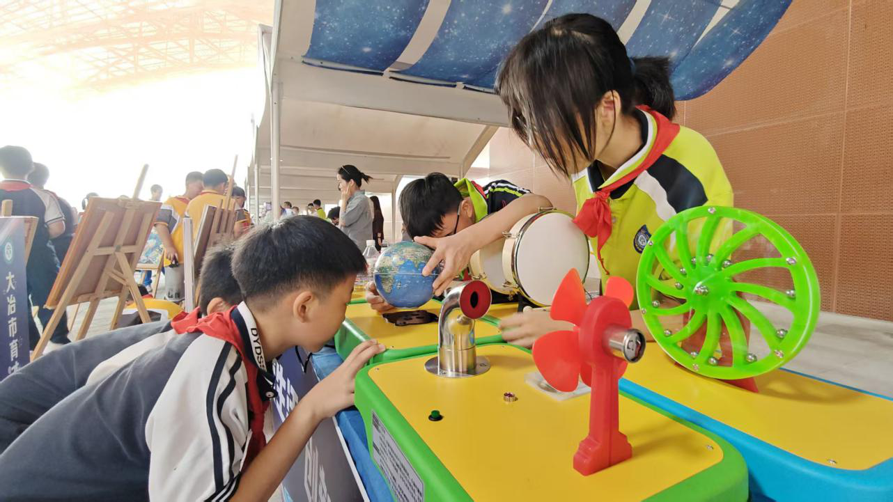 1790123707698054308.png 图片1.png
