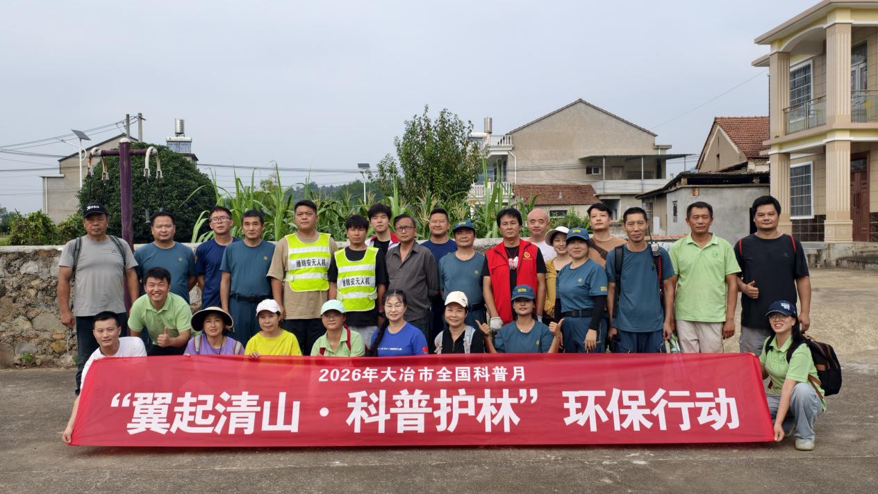 图片2_副本.jpg